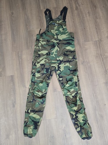 Raro adventure tech - raro, gore-tex