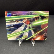 Star Wars Galaxy 2025