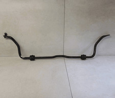 508189 Barra stabilizzatrice ant.  CITROEN XSARA 2.0 16V Cpè 3p/b/1998cc