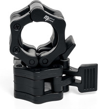 Collari per Bilanciere