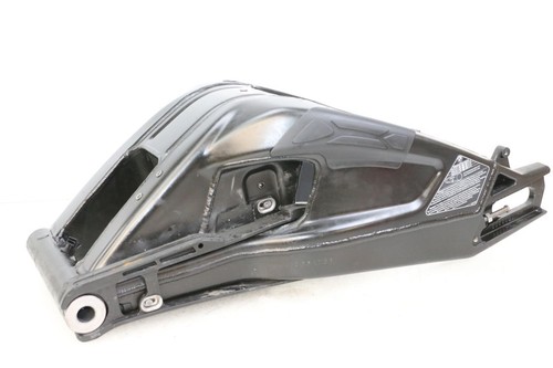 Forcellone bmw rr abs - forcellone,