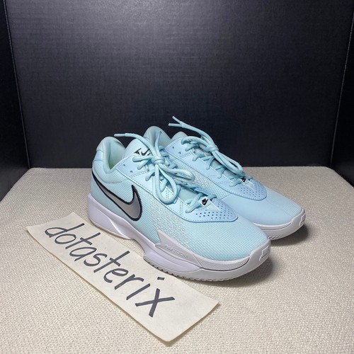 Scarpe basket nike cut - scarpe,