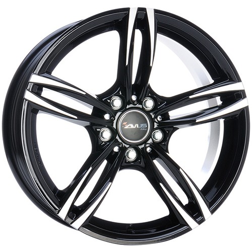 Cerchio lega avus - cerchio, ac-mb3