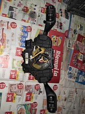 DEVIOLUCI DEVIOTERGI COMPLETO FOCUS C-MAX/FOCUS II 3M5T6475AE (2003-2009)