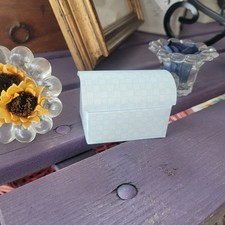 10 Scatoline Confetti