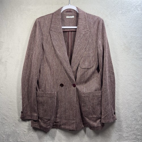 Blazer donna circolo - blazer, 1901