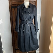 Baracuta Vintage Blu