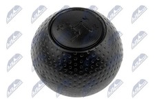 Pomello leva cambio NTY