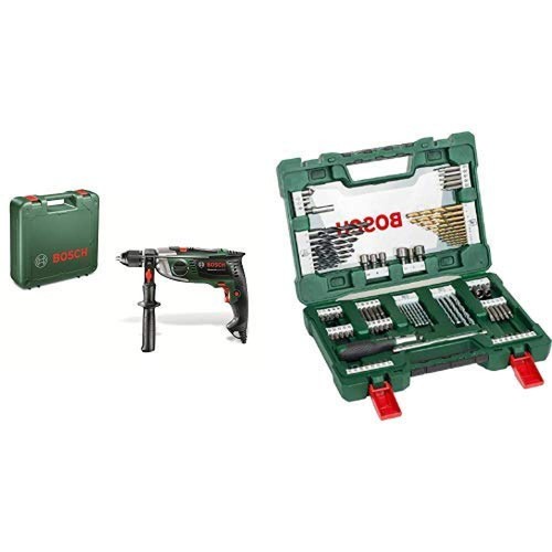 Bosch 0603174000 trapano - bosch,