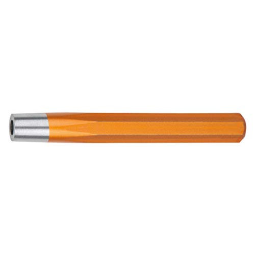 Tools 129 2406 punzone - tools, per