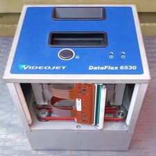 Stampante trasferimento - stampante,