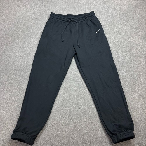 Nike track pants adult medium - nike,