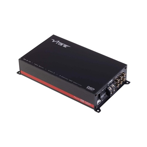 Vibe powerbox 10dsp - powerbox, 80.8-10dsp