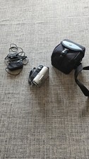 Videocamera Samsung Minidv