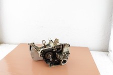 Carter motore stihl 038 oem - carter,