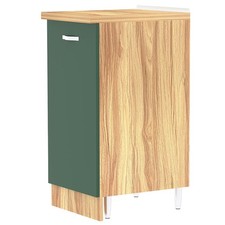 Mobile Base Cucina Componibile