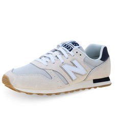 Scarpe New Balance 373 Taglia