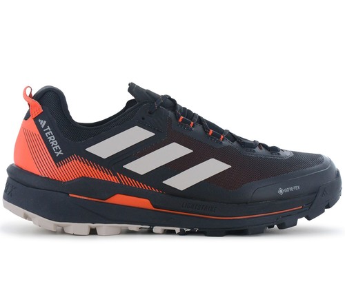 Adidas terrex skychaser tech - terrex,