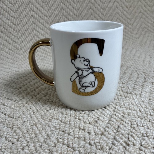 Genuine disney winnie the pooh - disney,