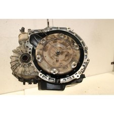 Cambio automatico mini - cambio, (10-14)