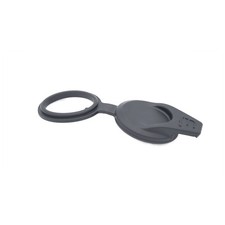 tappo per accesso batteria