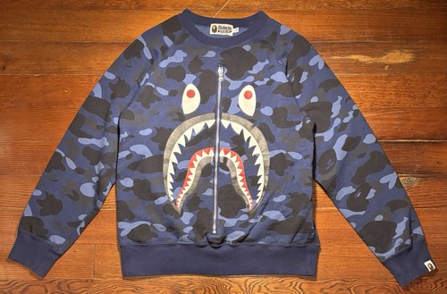 Girocollo bape bathing - bape, ape