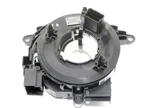 Anello di contatto airbag VW