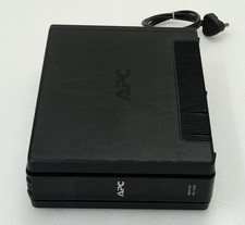 APC Back-UPS Pro 1500 / Usato