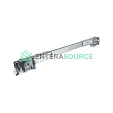 Dell gm761 poweredge 2950 - dell, 2970