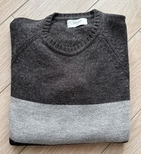 Liu Jo Uomo Maglia Maglione