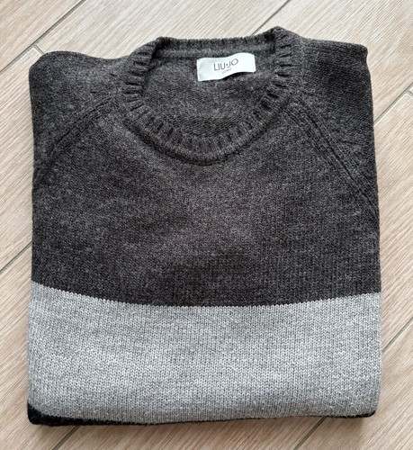Liu uomo maglia - uomo, maglione