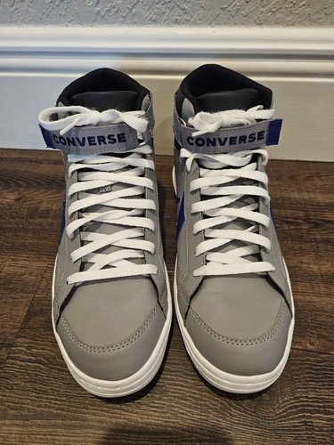 Scarpe converse pro - converse,