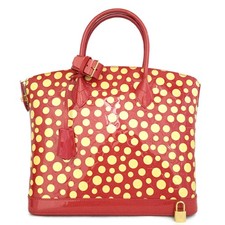 Borsa a mano EGA Louis Vuitton