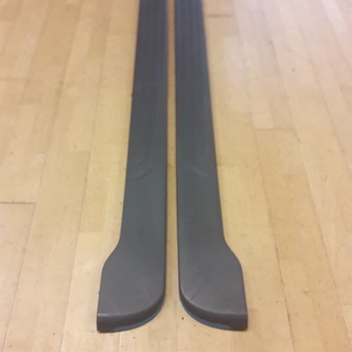 Tapis roulant precor 833 p30 - tapis,