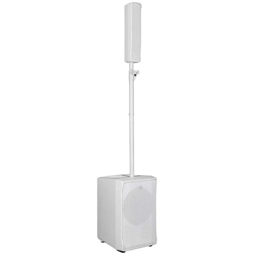 Rcf evox jmix - rcf, white