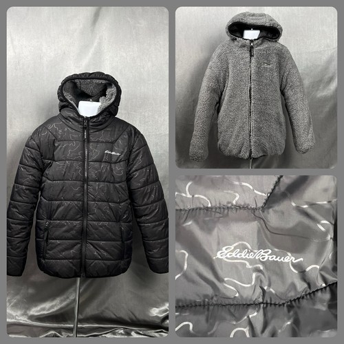Giacca bambino eddie bauer - bambino,