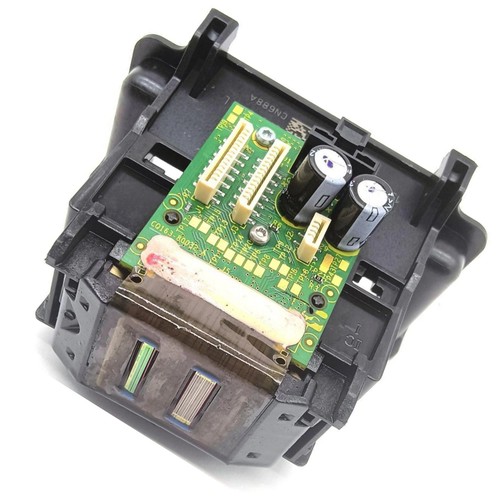 688 cn688a 364 testina - , di