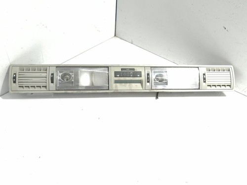 Plafoniera volkswagen bus - plafoniera,