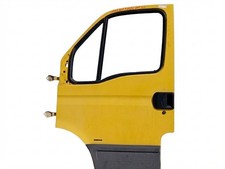 PORTA ANT. SX DAILY 2008