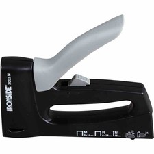 Ironside Pistolino Per