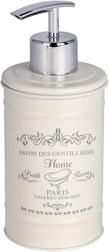 Dispenser per sapone - , wenko