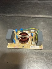 (Scheda PCB principale)