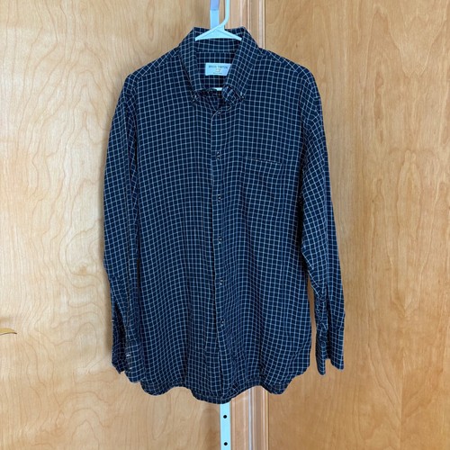 Camicia enrico venturi - camicia,