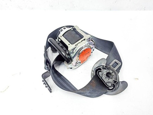 Cinture sicurezza audi - cinture,