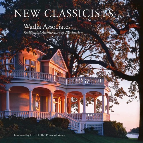 Wadia associates residential - wadia,