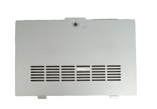 Cover memoria ram door assy - cover,