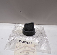 VALVOLA SPURGO FILTRO ARIA PER