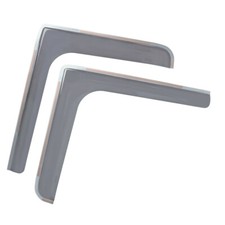 Coppia deflettori vento daf - coppia,