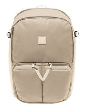 Zaino Vaude Coreway 23 zaino