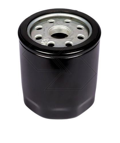 1152175102 filtro olio - 1152175102,